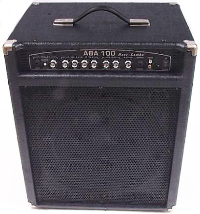 aba1001.jpg