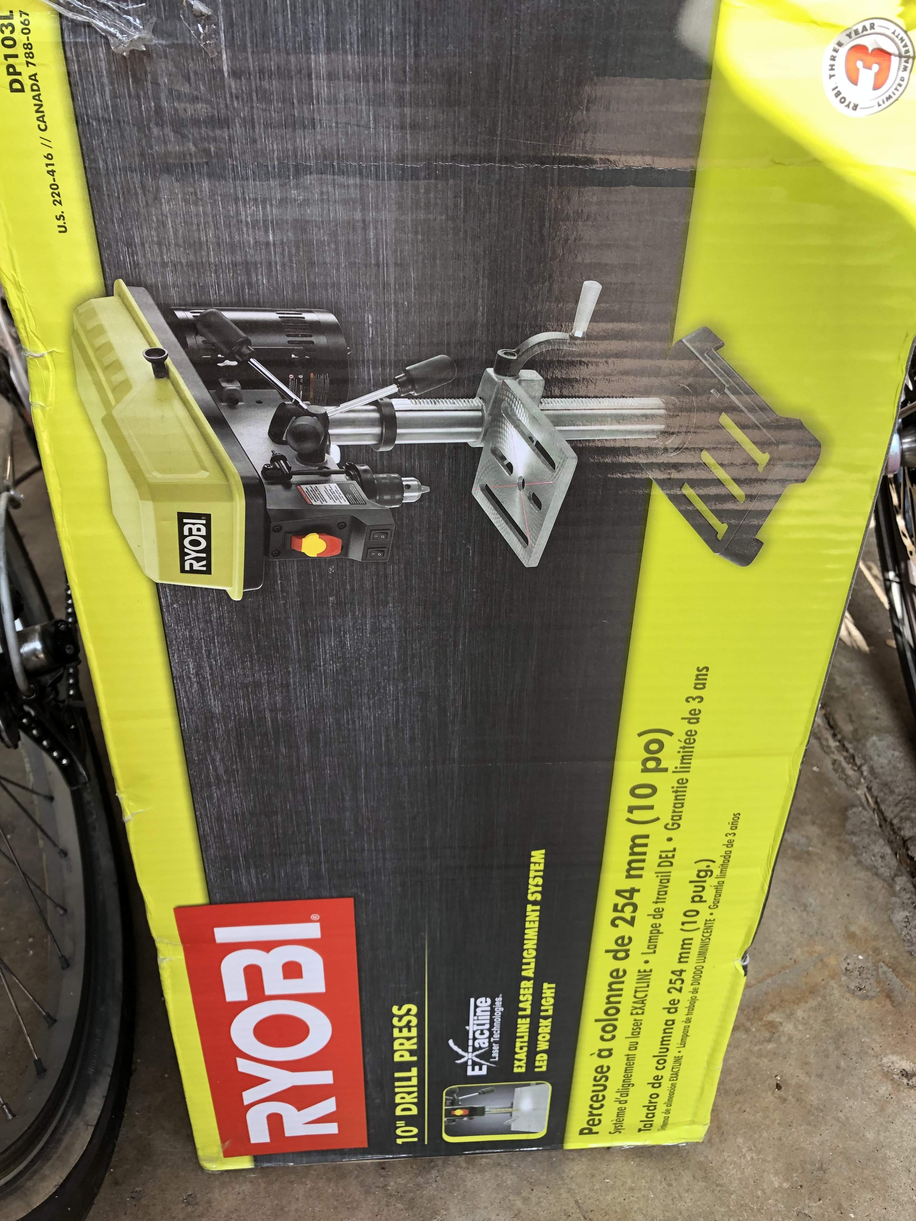 ABA8989D-C0C9-4763-A16D-B78B72EEA46E.jpeg