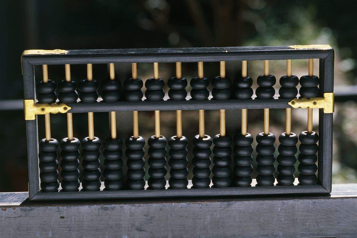 Abacus.jpg