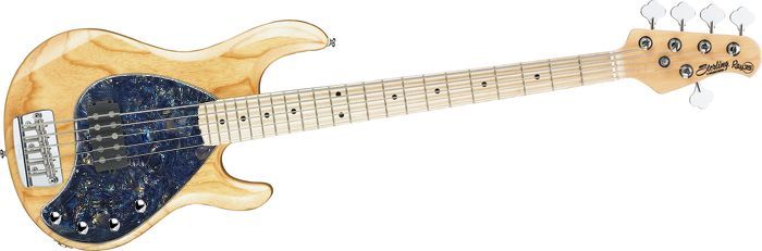 abalonemusicman.png