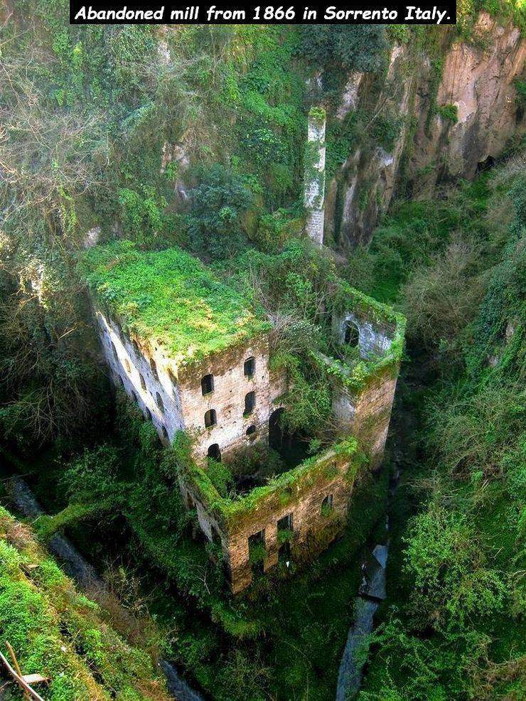 abandoned mill.jpg