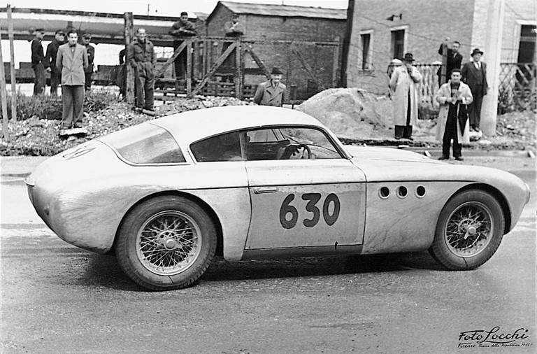 abarth berlinetta 204a.jpg