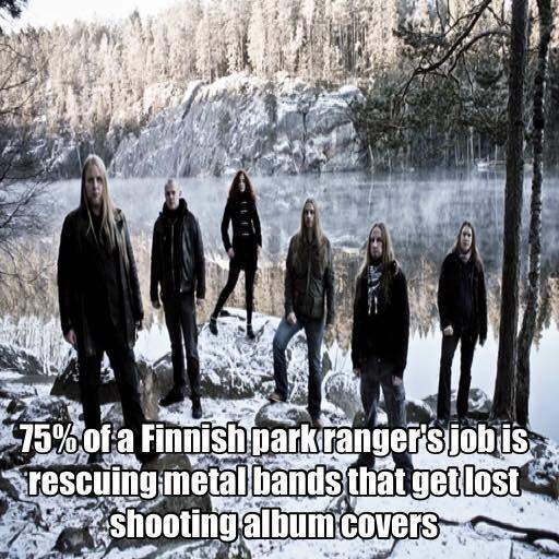 abb.jpg