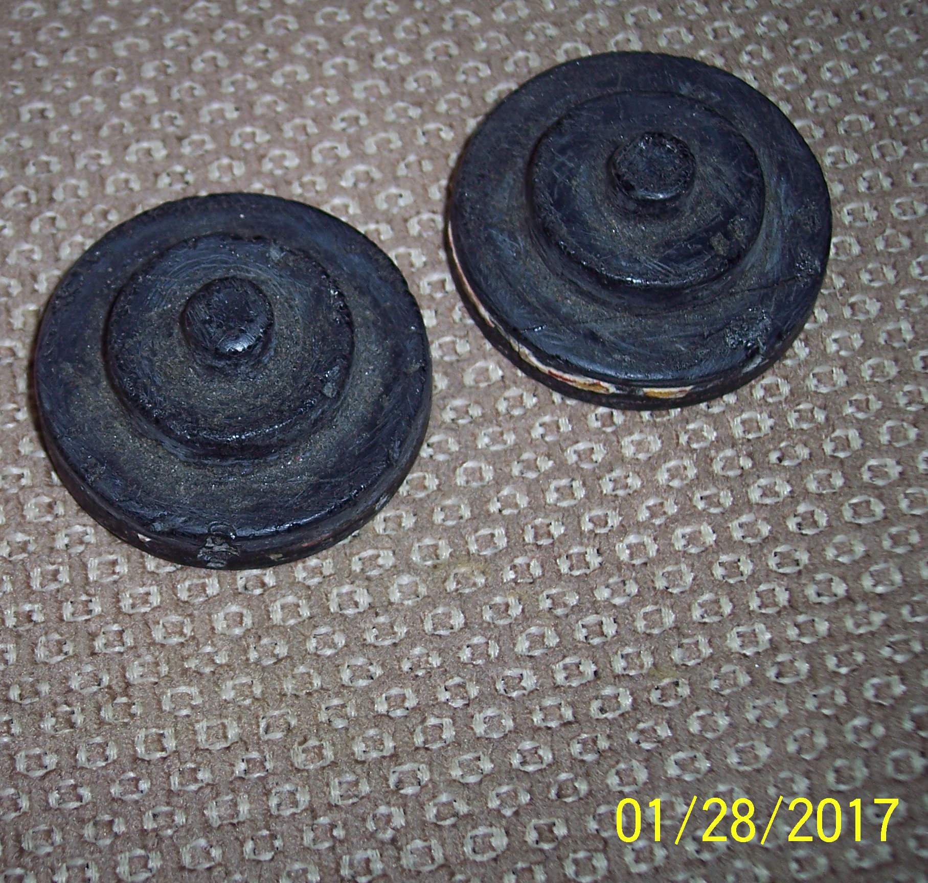 ABB4 Scrolls.jpg
