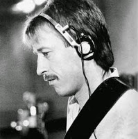 ABBA%2BGunnerson.jpg