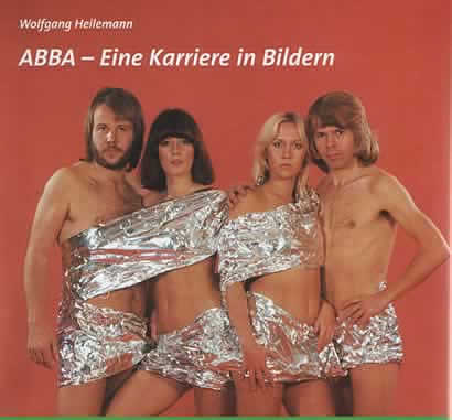 abba-buch2.jpg