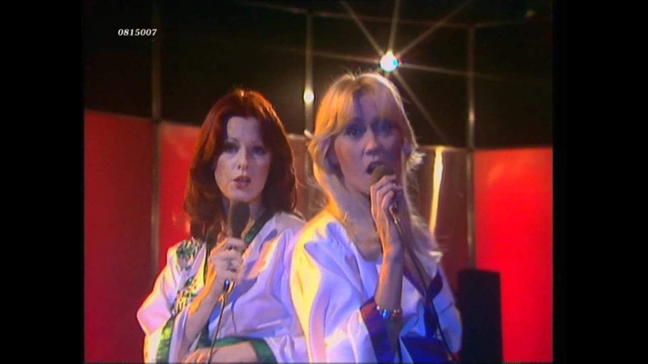 ABBA-DQ.jpg