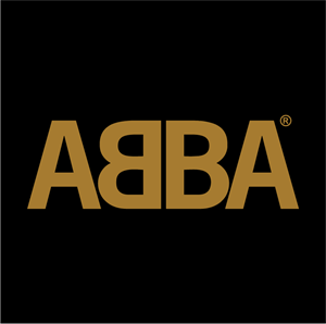 abba-logo-9E20A8E1A2-seeklogo.com.png