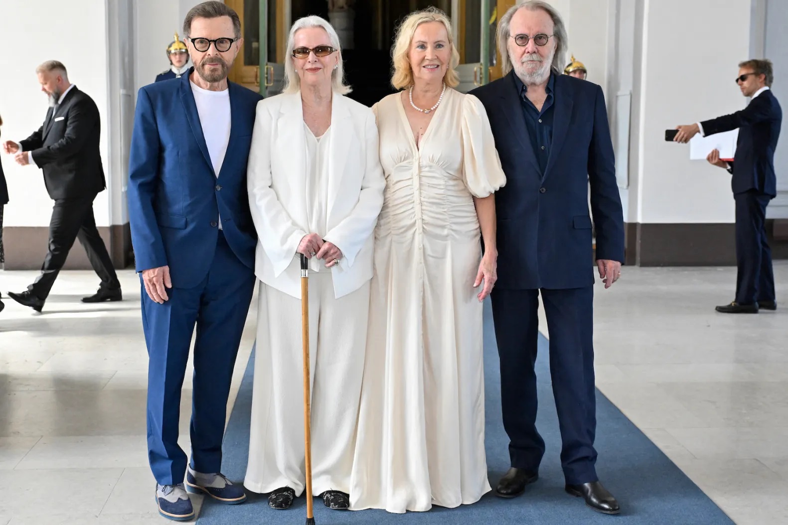 ABBA2.jpg