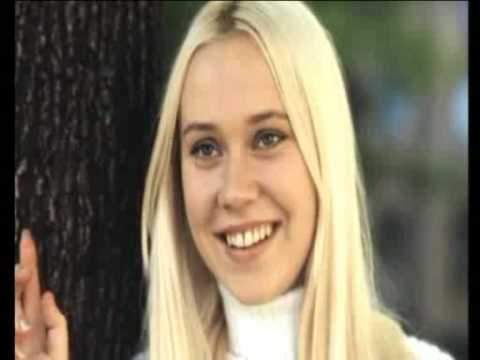 Abba_Agnetha.jpg