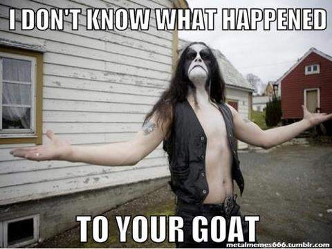 abbath4.jpg