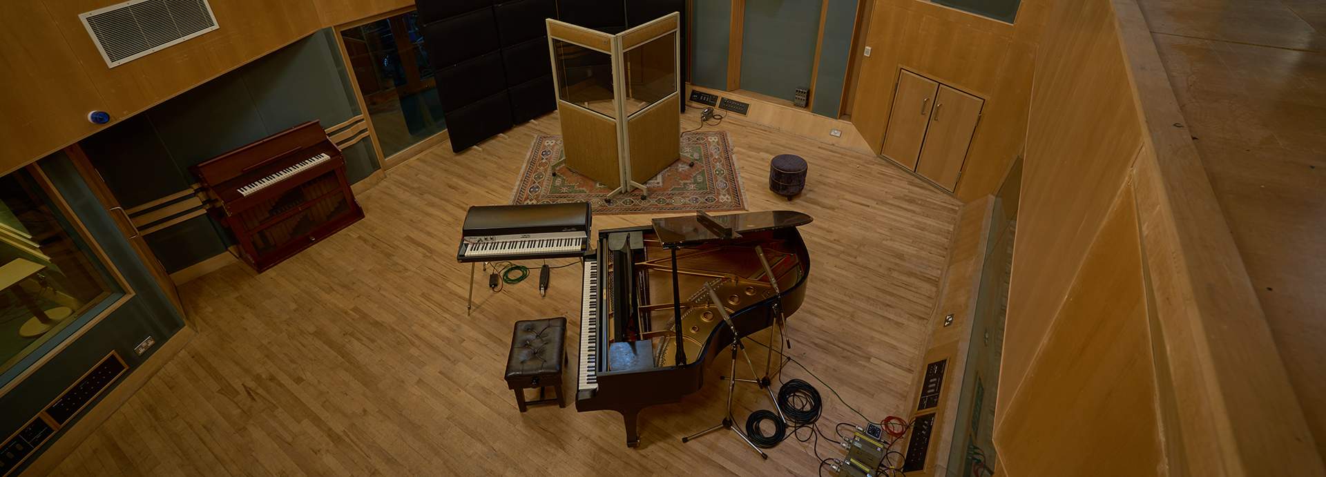 abbey road studio 3.jpg