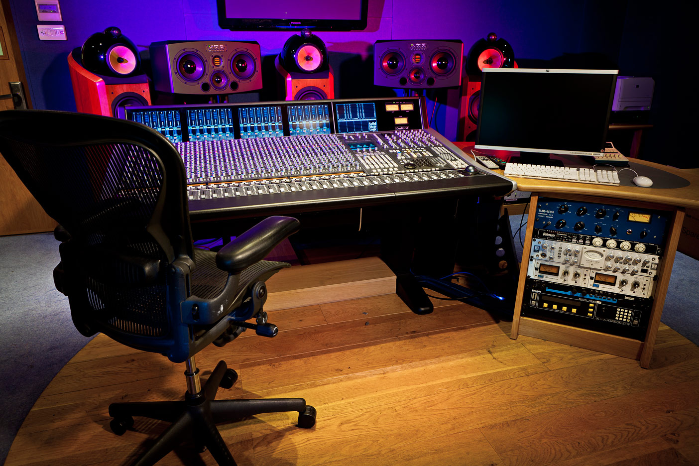 Abbey Road Studio 52.jpg