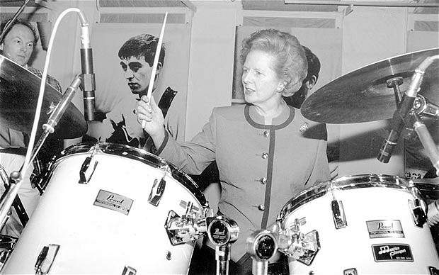 AbbeyRd6_2053796i.jpg