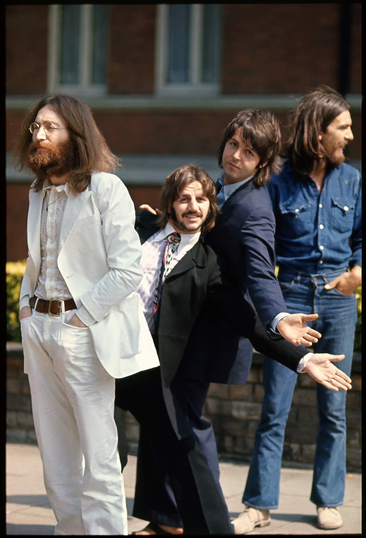 abbeyRoad.jpg