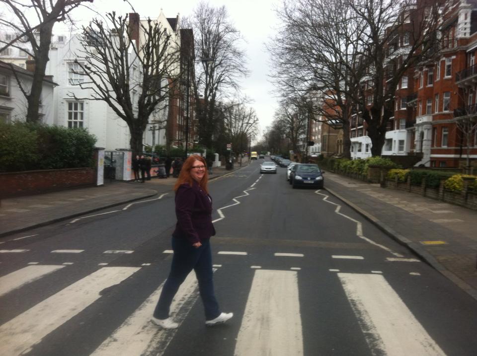 AbbeyRoad2_zps07d540e5.jpg