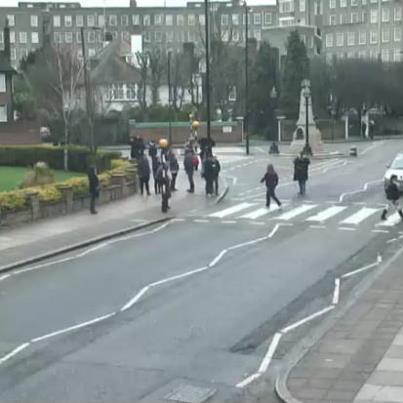 AbbeyRoad_zpsb0e132c3.jpg