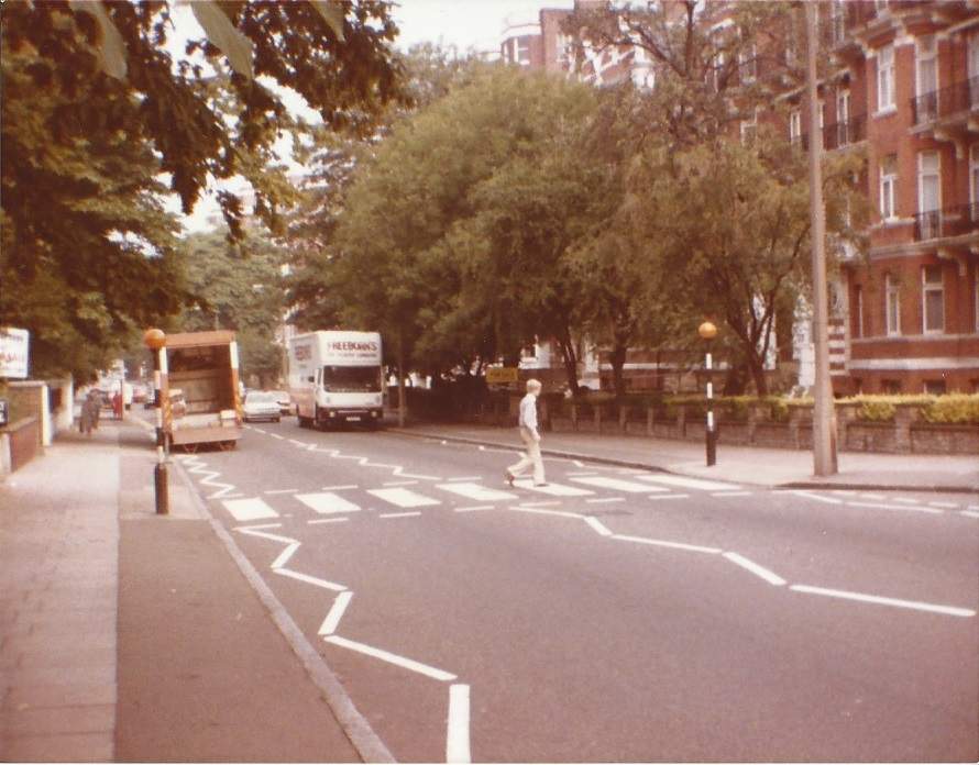 AbbeyRoadPostVersion.jpg