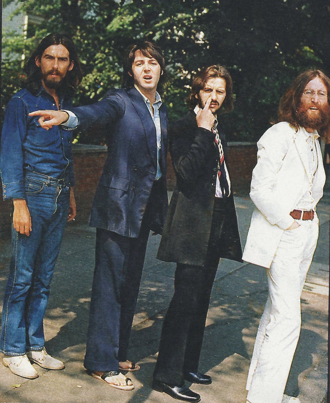 abbeyroadwalk3.jpg