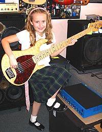 AbbieJam1.jpg