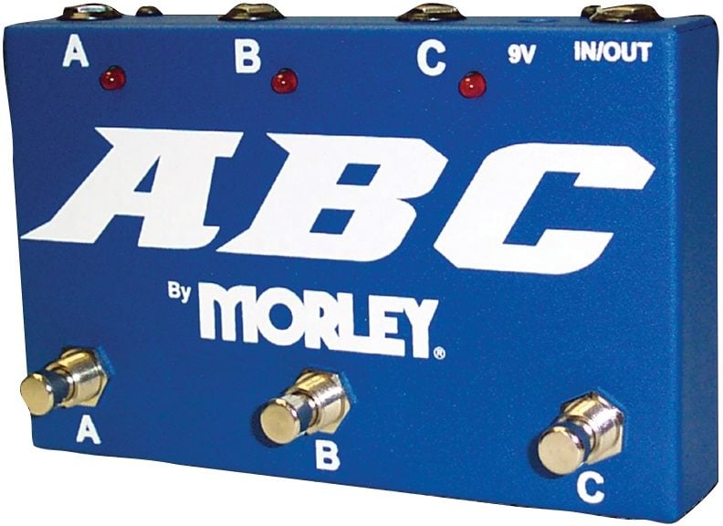 abc-2b7eed14dc6f0d6d315949049290e99e.jpg