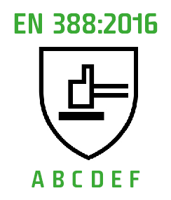 abcd.png