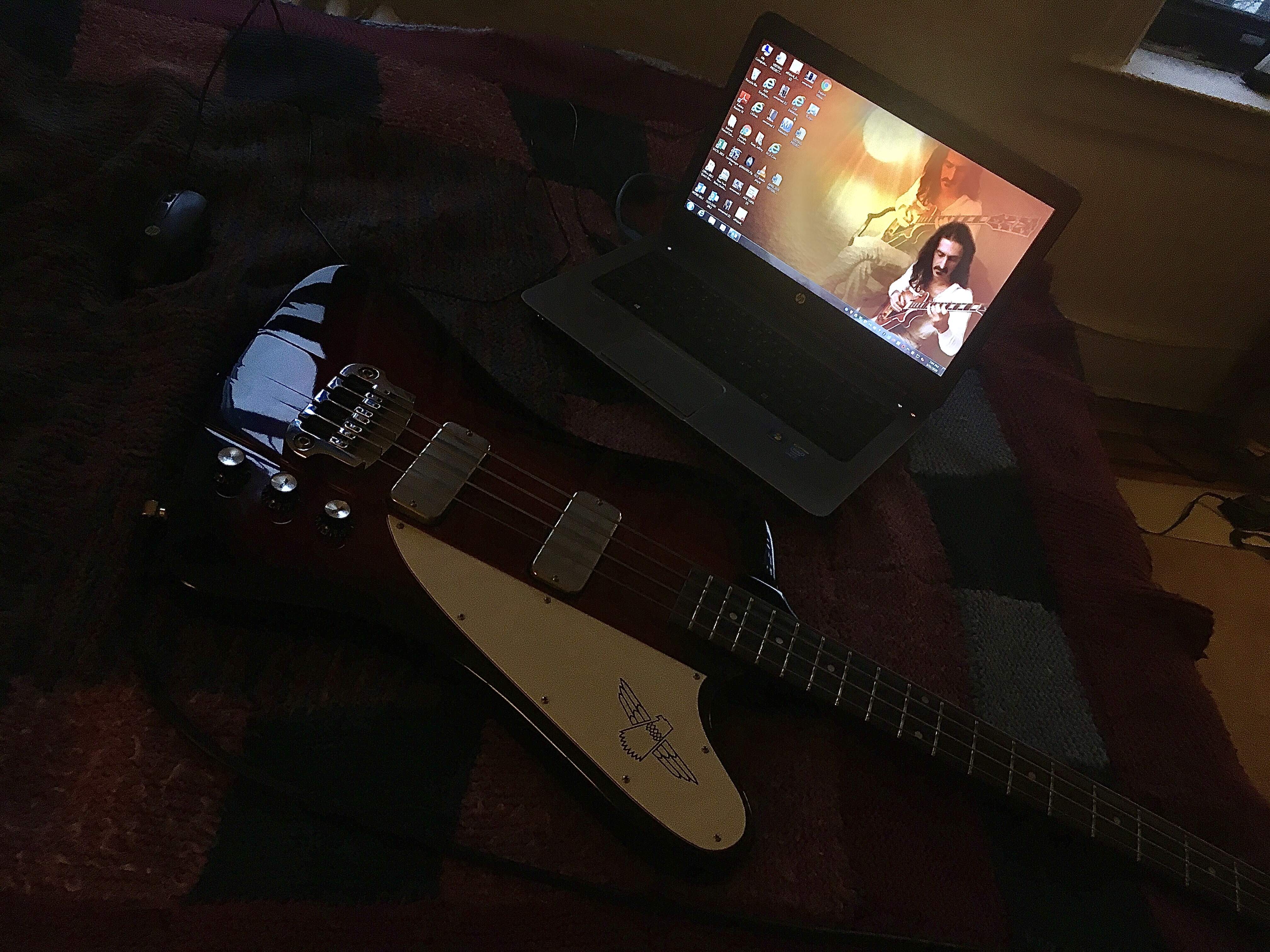 ABD8904B-4B53-4C92-8FF0-999FEB7D3DDF.jpeg