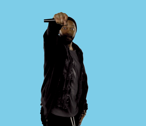 abdf0a093bd0f5794ad7e97388fe2777.gif
