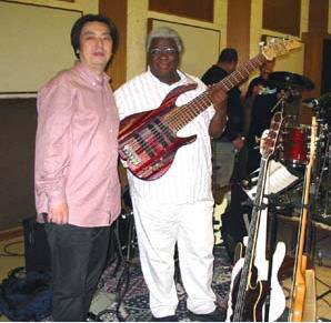 abe-L-8 string bass.jpg