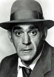 abe-vigoda-3.jpg