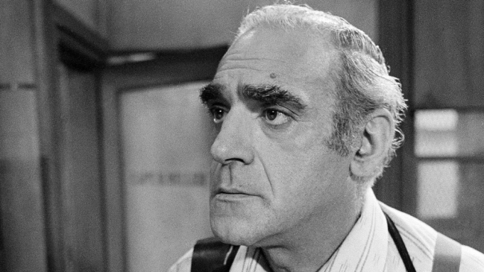 abe-vigoda-new.jpg