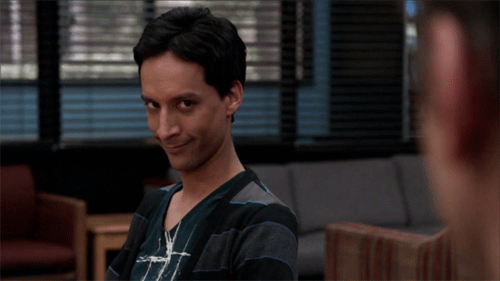 abedeyebrows_zpswkkxkpbq.gif