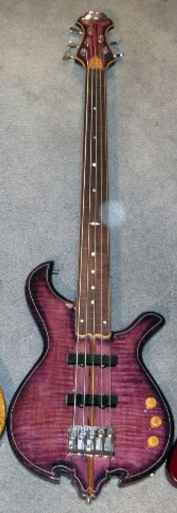 Abefretless_zpsf90358b4.jpg