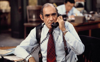 AbeVigoda.jpg