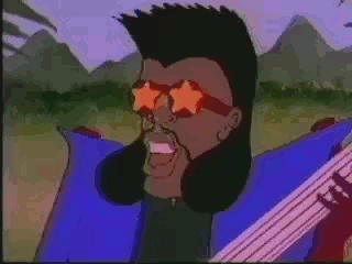 abEw4JO.gif