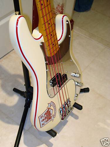 abf7_12.jpg