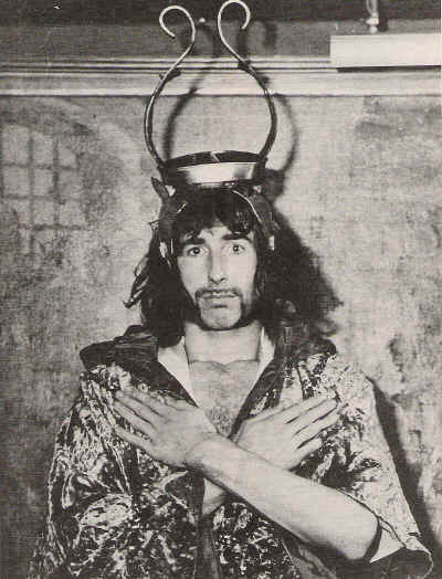 abhelmet.jpg