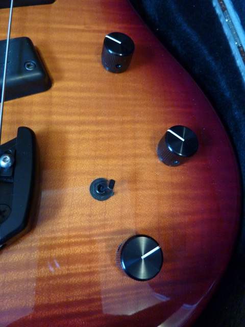 ABI5_Knobs.jpg