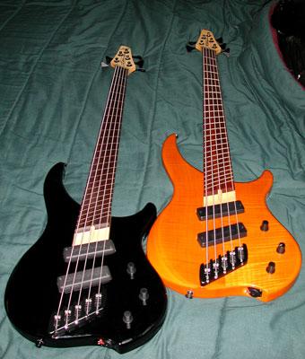 abi_pair-fretless___fretted_138.jpg