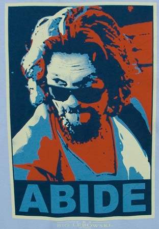 abide-detail.jpg