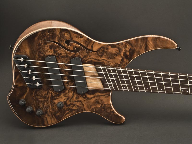ABII5-Walnut-burl-body-e.jpg