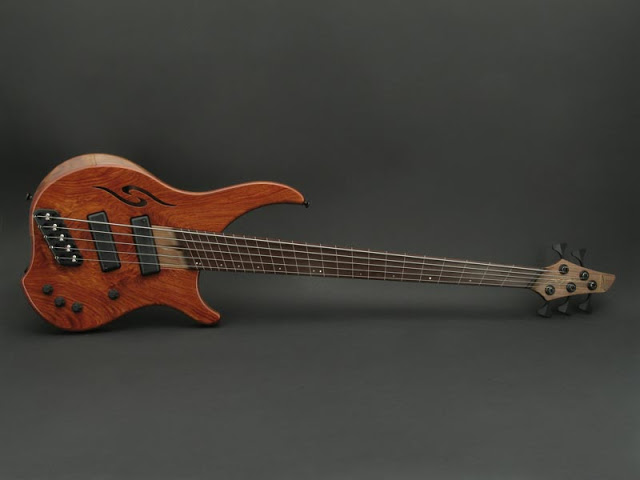 abii5_bubinga_fretless_full_818.jpg