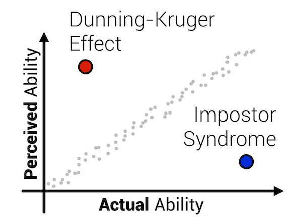 ability.png