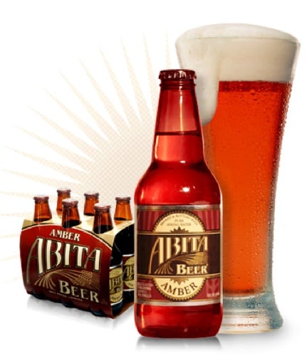 AbitaAmber.jpg