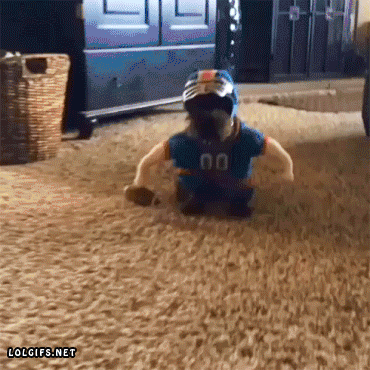 aBK4w3D_460sa.gif