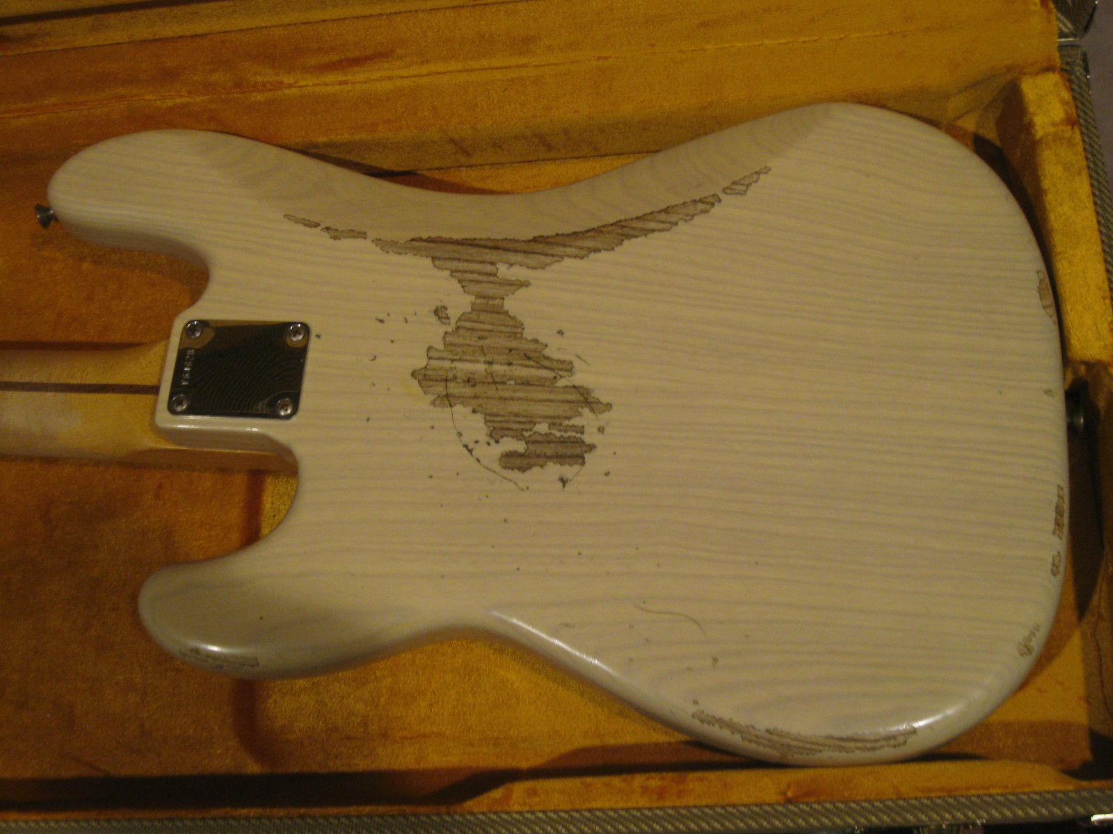 abk8ZAQ1.jpg