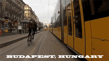 aBKzz9Q_460sa.gif