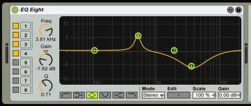 Ableton EQ.JPG