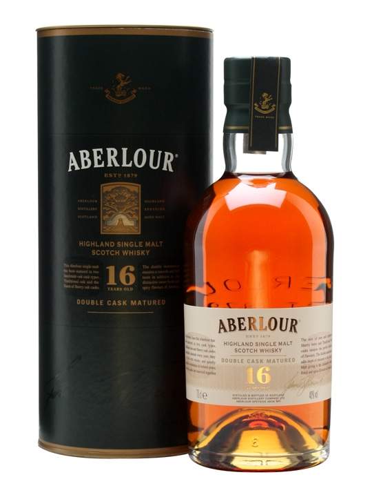 ablob.16yov1.jpg