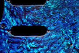 ablone.PNG